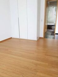 Helios Residences (D9), Apartment #589190941